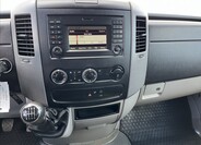 Volkswagen Crafter 26