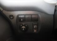 Citroën Berlingo 17