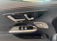 Mercedes-Benz EQE 10