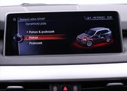 BMW X5 31