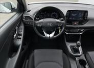 Hyundai i30 7