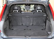 Volvo XC90 25