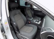 Audi Q7 15