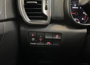 KIA Sportage 17