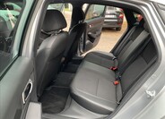 Honda Civic 19