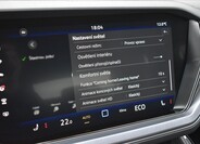 Volkswagen Touareg 38