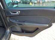 Ford S-MAX 45