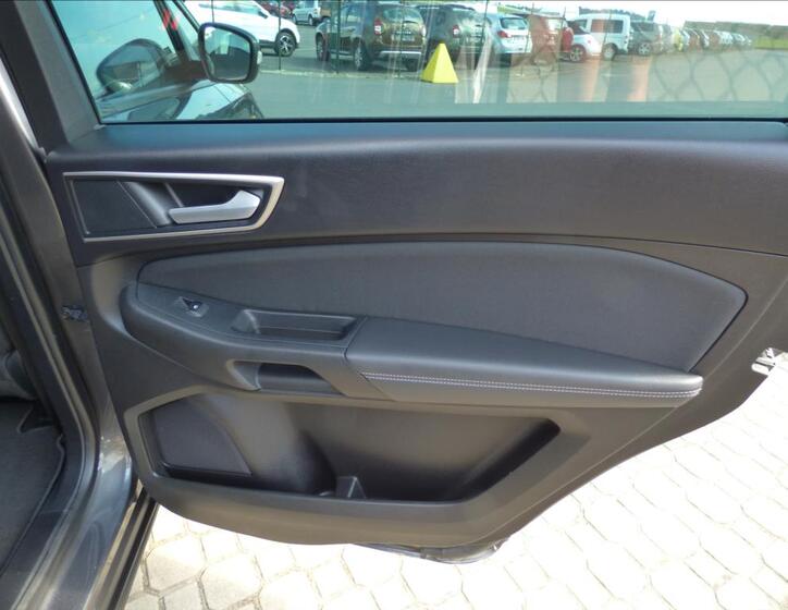 Ford S-MAX 45