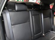 Mitsubishi ASX 18