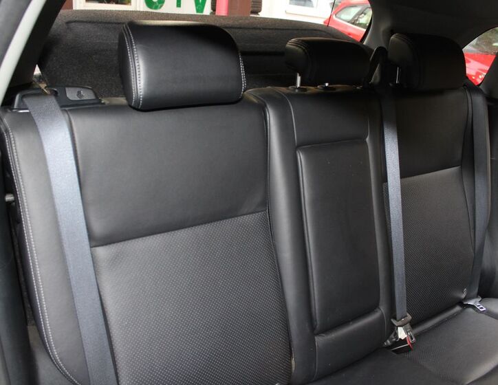 Mitsubishi ASX 18