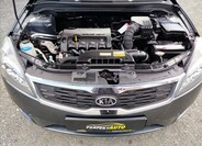 KIA Ceed 30