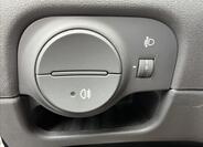 KIA Rio 23