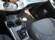 Toyota RAV4 17