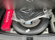 Toyota RAV4 31