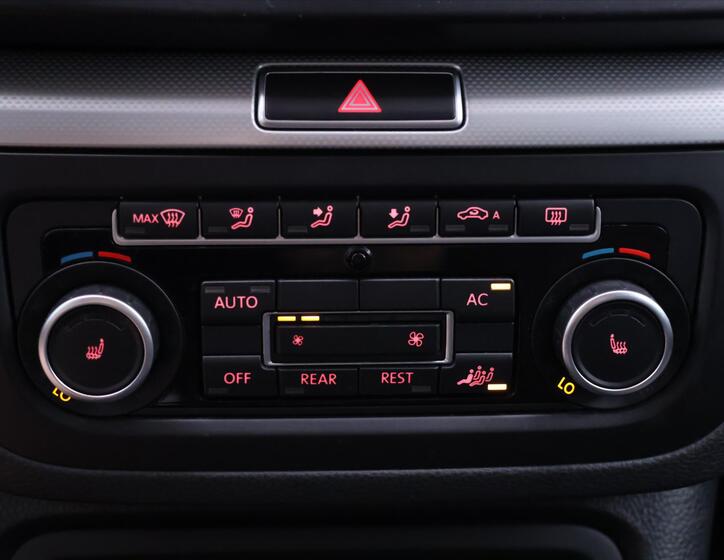 Volkswagen Sharan 29