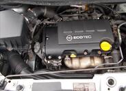 Opel Meriva 28