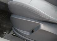 Ford S-MAX 22