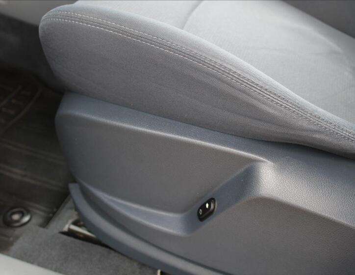 Ford S-MAX 22
