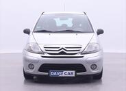 Citroën C3 2