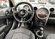 Mini Cooper S 35