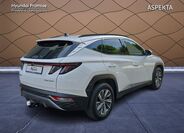 Hyundai Tucson 5