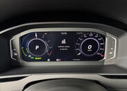 Volkswagen Passat 29