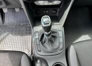 Hyundai Kona 17