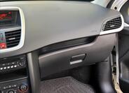 Peugeot 207 22
