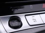 Audi A7 33