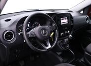 Mercedes-Benz Vito 29