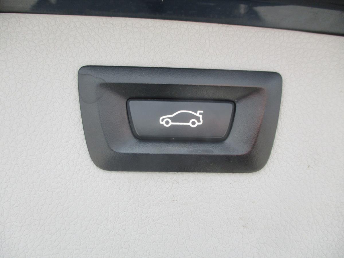 BMW Řada 3