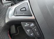 Ford S-MAX 28