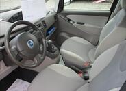 Fiat Idea 18