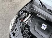Volvo V60 16