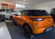 DS Automobiles DS3 Crossback 5