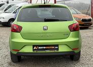 Seat Ibiza 6