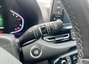 Hyundai i30 24