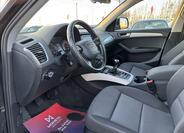 Audi Q5 10