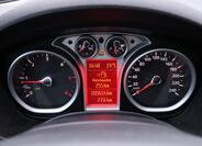 Ford Kuga 18