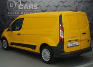 Ford Transit Connect 2