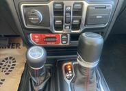 Jeep Wrangler 22