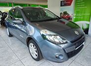 Renault Clio 1