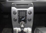 Volvo V70 15