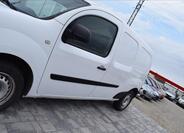 Renault Kangoo 8