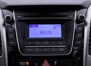 Hyundai i30 20