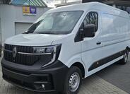 Renault Master 5