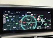 Hyundai Nexo 19