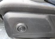 Iveco Daily 20
