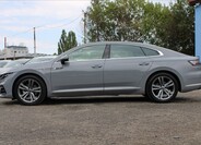 Volkswagen Arteon 8