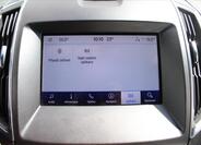 Ford Edge 20